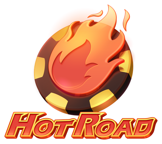 Hotroad
