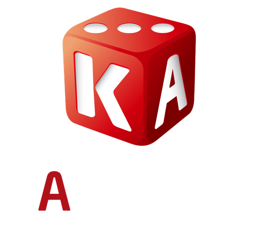 Ka