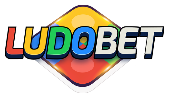 Ludo