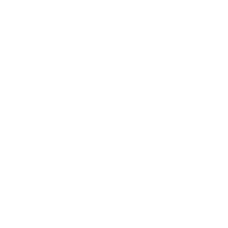 Mancala