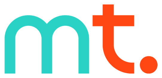 Mt