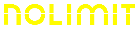 Nlc