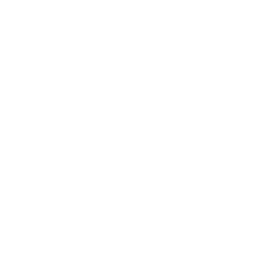PG Soft