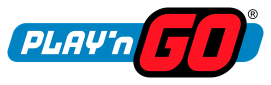 Playngo