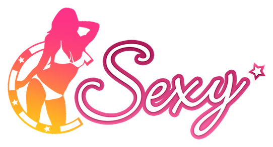 Sexybcrt