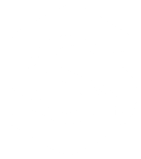 Smartsoft