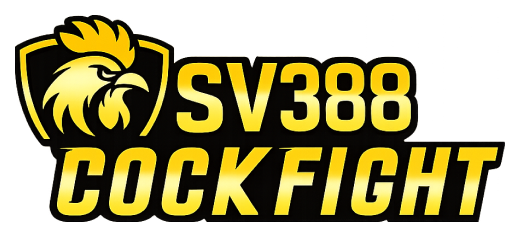 Sv388