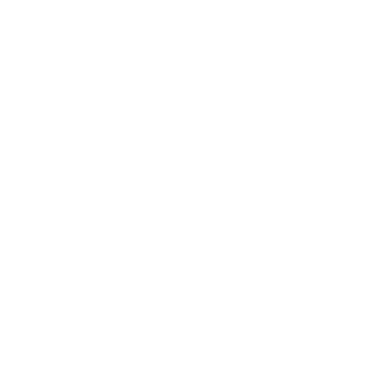 Swgs
