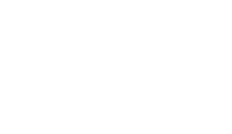Viacasino