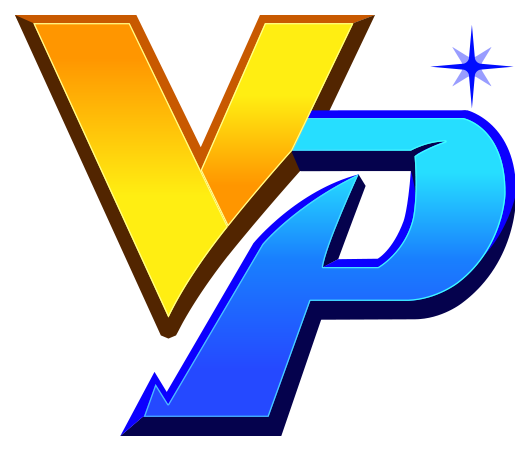 Vp