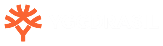 Yggdrasil